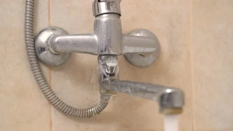 Leaking Tap Stock Videos – Royalty-Free HD & 4K Videos | Pond5