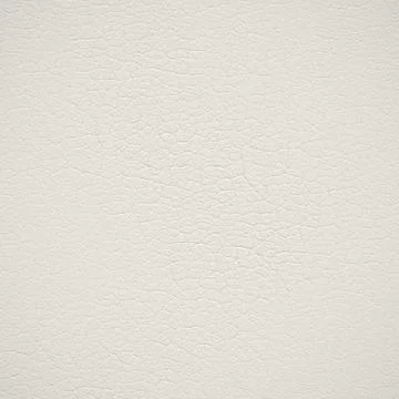 Old leather background Stock Illustration