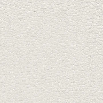 Old leather background Stock Illustration