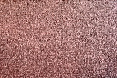 Old leather background Stock Photos