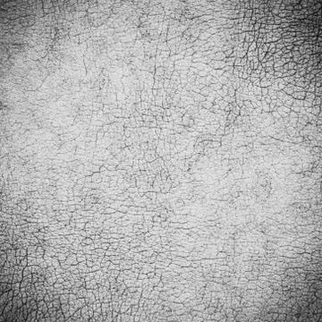 Old leather background Stock Photos