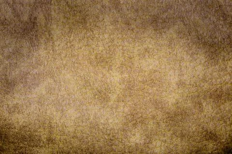 Old leather Stock Photos