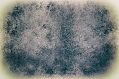 Old Leather Texture weathered surface used as luxury classic background for Stock Photos
