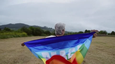 Old old gay videos - hohpalets