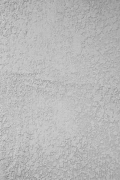 Old light gray background Stock Photos