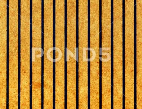 Stock Photograph: Old lines paper ~ Image #142301252 | Pond5