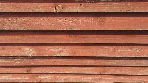 Old logs lying pack wood texture Stock Footage 117065552