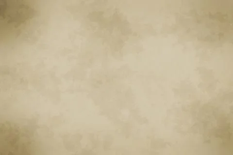 Old-looking stained surface abstract paper background Stock Illustration