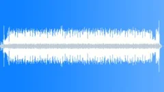 Old MacDonald - Bluegrass Stock Music