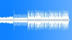 Old MacDonald Had a Farm (Instrumental version No Sound-FX) Stock Music