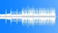 Old MacDonald Had a Farm (Instrumental version) Stock Music