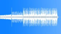 Old MacDonald Had a Farm (Underscore version No Sound-FX) Stock Music
