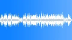 Old MacDonald Stock Music