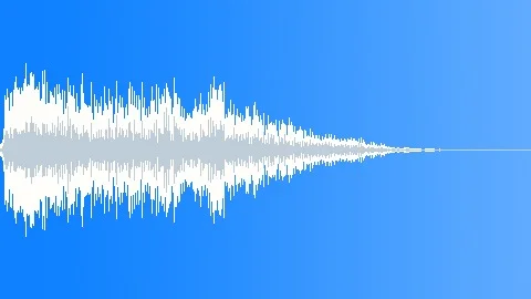 Sound Effect: Old Machine 1 ~ Download #48147487 | Pond5