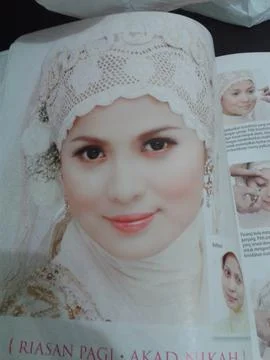 An Old Magazine Stock Photos