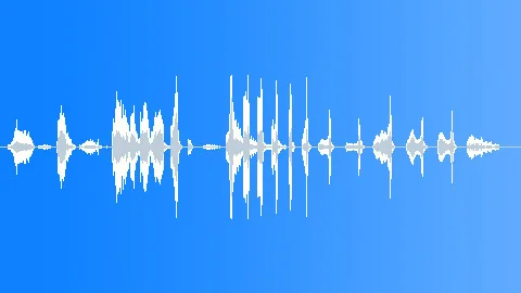 A Big List of 300 Words That Start with Q ESL Forums