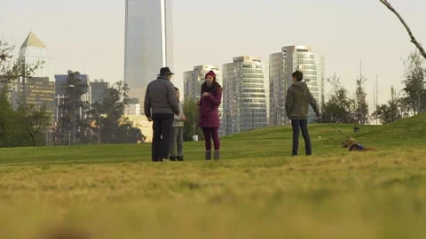 OLD MAN Video stock 170785210