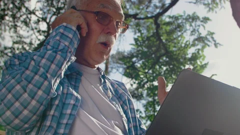 Calling Boom Stock Videos – Royalty-Free HD & 4K Videos | Pond5