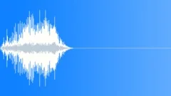 Old Man Pain Shout 05 Sound Effect