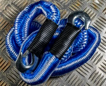 Old manual tools Stock Photos