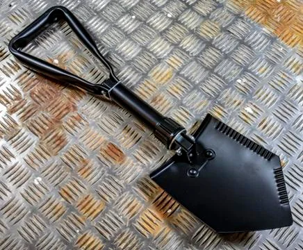 Old manual tools Stock Photos