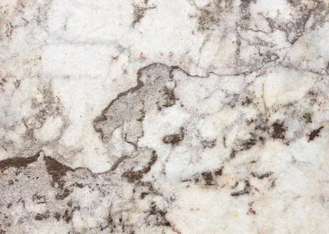 Old marble for background texture Fotos Stock