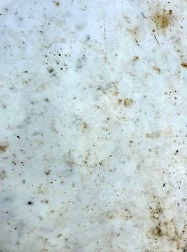 Old marble stone background Stock Photos