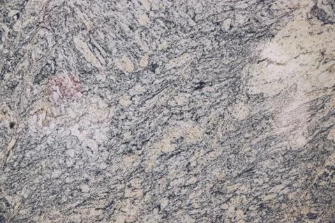 Old marble stone texture as a backgrounds Stock Photos