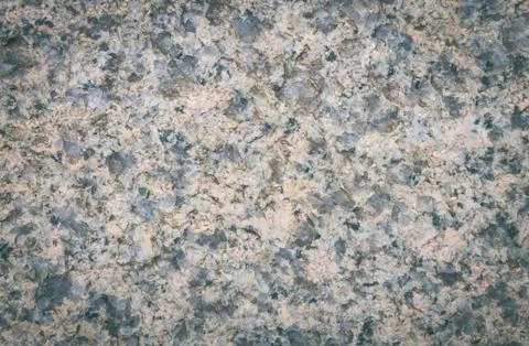 Old Marble Texture Background Close Up Vintage Stock Photos