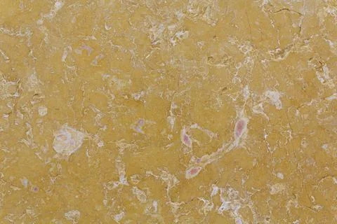 Old marble texture for background Stock Photos