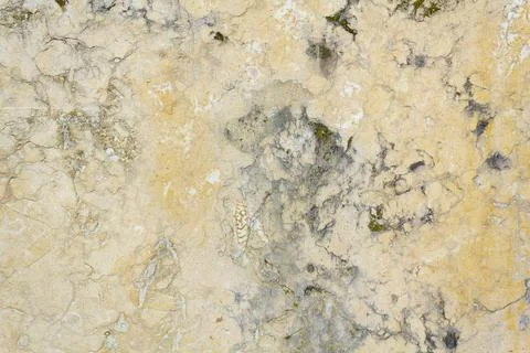 Old marble texture for background Stock Photos