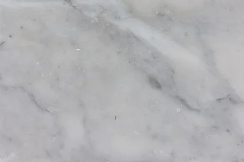 Old marble wall texture background Stock Photos