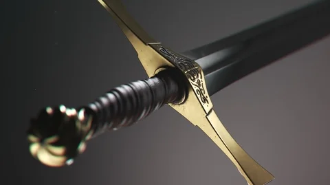 https://images.pond5.com/old-medieval-sword-shining-spotlight-footage-104428692_iconl.jpeg