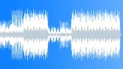 Old Memories (Mellow, Easy listening, Nice, Slow)Stock Music