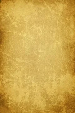 Old messy paper texture Stock Photos