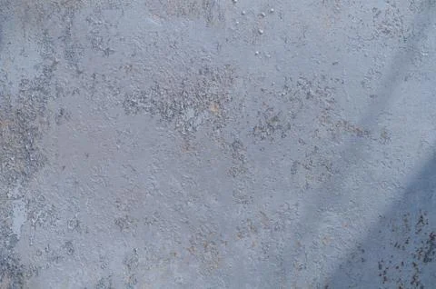 Old metal background Stock Photos