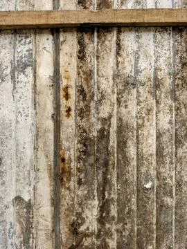 Old metal background 写真素材
