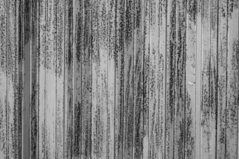 Old metal rust Stock Photos