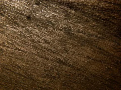 Old metal surface texture closeup Stock Photos