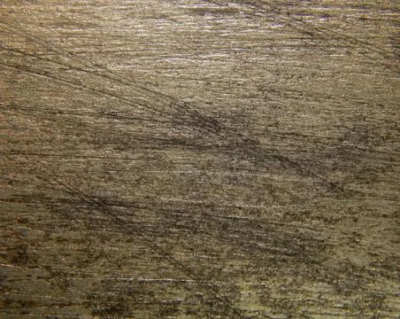 Old metal surface texture closeup Stock Photos