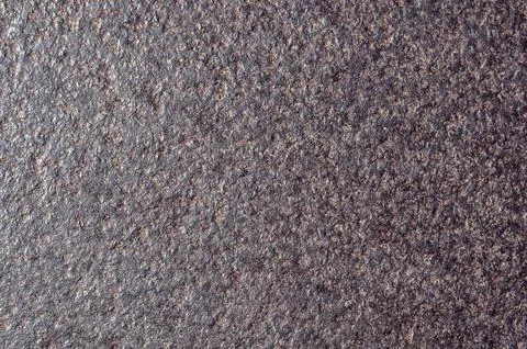 Old metal texture background pattern material Stock Photos