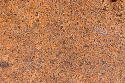 Old metal texture Stock Photos