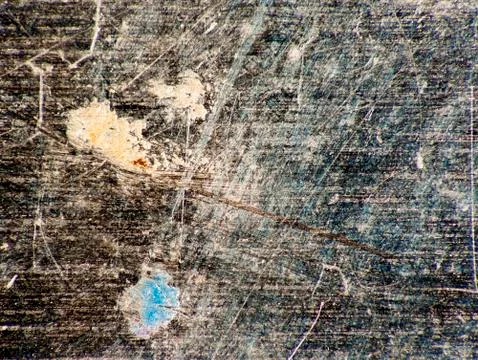 Old metal texture Stock Photos