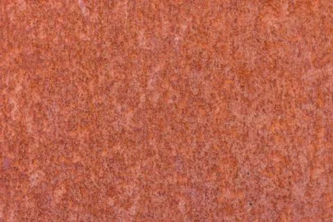 Old metal texture Fotos Stock