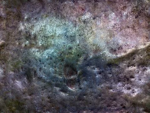 Old metal work table texture Stock Photos