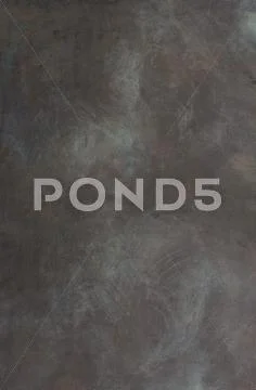 Old metallic background Stock Photos