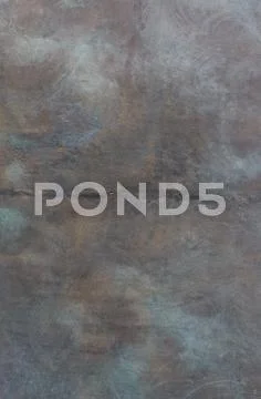 Old metallic background Stock Photos