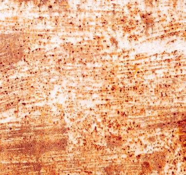 Old metallic surface Stock Photos