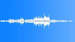 The Old Mill (nostalgia, dramatic, warm, sweet, poignant, longing) Stock Music
