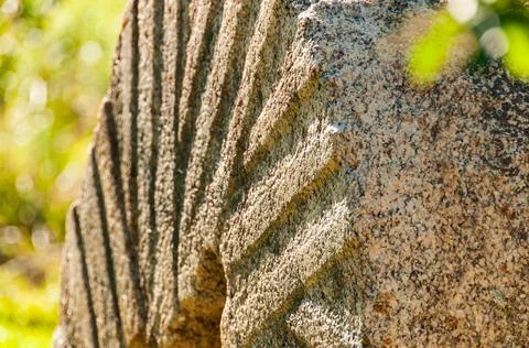 Old Mill Wheel Stock Photos